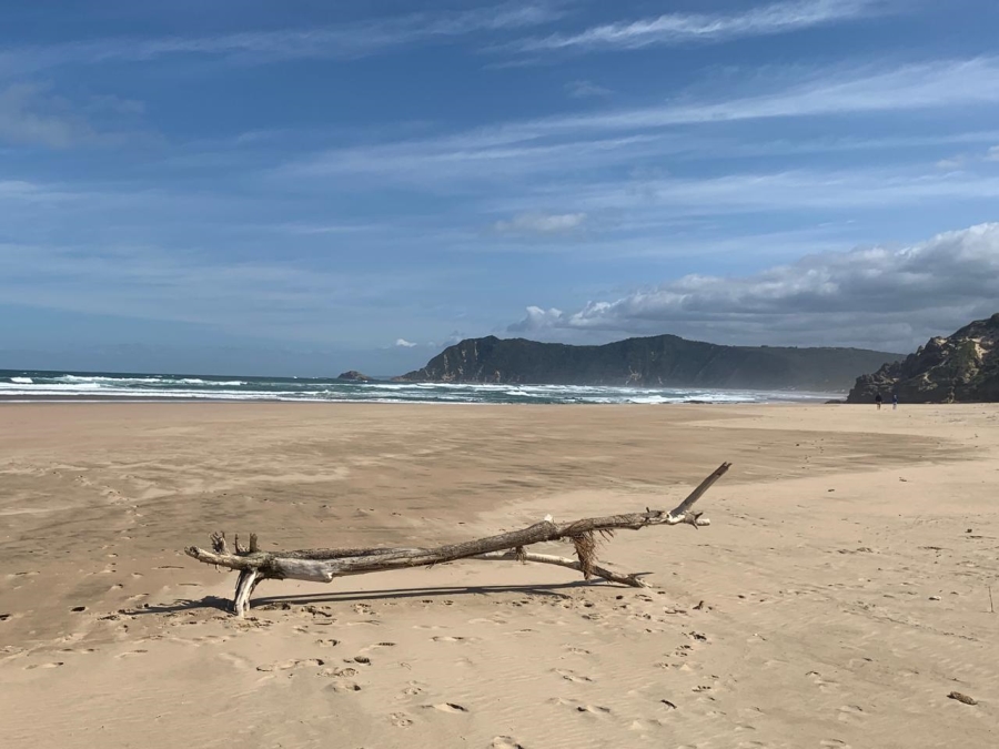 4 Bedroom Property for Sale in Cola Beach Western Cape